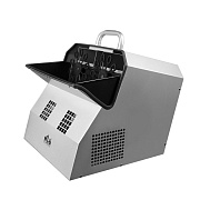 MLB генератор мыльных пузырей B-300A