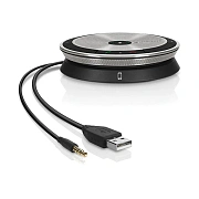 SENNHEISER SP 20 ML - проводной USB спикерфон