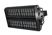 Прожектор WORKLED NW200 15 DMX