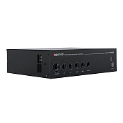 Вектор ТУ-60Д микшер-усилитель