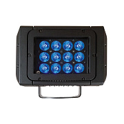 Архитектурный LED светильник MINI BRICK FC