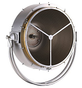 Световой прибор Robe PATT 2013