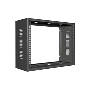 Шкаф настенный ШРН.53.40.20-8U