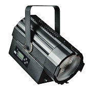 Прожектор АРТИСТ FRESNEL