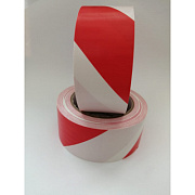 Разметочная клейкая лента 48мм х 33м