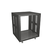 Рэковый шкаф 12U