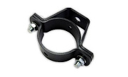 Хомут театральный ХТ-50У