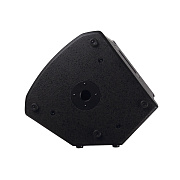 INVOTONE DSX115A - активная, двухполосная акустическая система