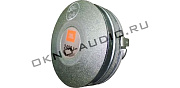JBL 2408J ВЧ драйвер