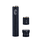 Микрофон Октава МК-012-01 гиперкардиоида Конденсаторный