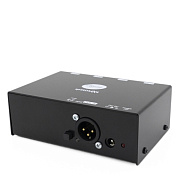 Сплиттер DMX SplitDMX4 Pro Siberian Lighting