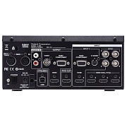 ROLAND V-4EX - видео микшер