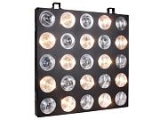 Светодиодная блиндер панель American DJ Matrix Beam LED