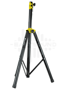 Акустическая стойка EASYSOUND SPK Stand