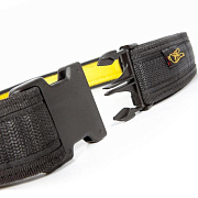 Ремень Dirty  Rigger  2" Nylon Tool  Belt