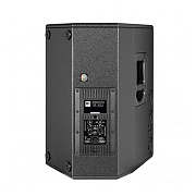 Активная широкополосная акустическая система PREMIUM PR:O 115 XD2