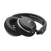 AKG K182 - наушники закрытые, 32Ом, 10-28000Гц, 112дБ SPL/V