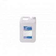 Жидкость для генераторов сценического снега CAN 5л - EUROSNOW TONIC EDITION