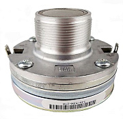 JBL 2408H-1 - заводская диафрагма для моделей AC18, AM5212/5215, MD52/55,PRX600/700, CWT128