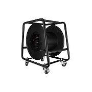 Катушка для кабеля RECRB2408