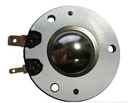 INVOTONE HG00280 - мембрана для НЕОДИМ. вч-твиттера (1').