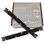 YAMAHA RK5014 - крепление для для установки в рэк