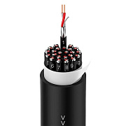 Аудиокабель TCE24/100