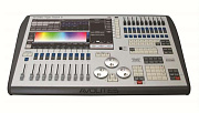 AVOLITES Tiger Touch II