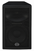 Wharfedale Pro DELTA-AX12 активная акустическая система