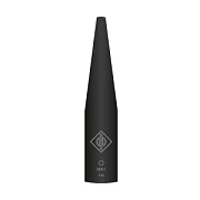 NEUMANN MA 1 - Микрофон для коррекции мониторов