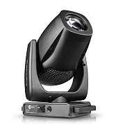 Вращающаяся голова LED-PROFILE-SPOT  AROLLA PROFILE HP