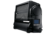 Anzhee PRO H-STROBE 1000