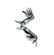 Мультитул Leatherman Rebar Heritage