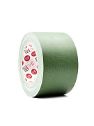 Клейкая лента Gaffer Tape@MATT - Гаффа тейп 72мм/25м
