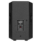 Wharfedale Pro DELTA X10 пассивная акустическая система