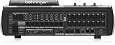 Behringer X32 COMPACT цифровой микшер, 32 вх+8 возвратов, 17 фейдеров, 22 аналоговых вх/14 вых, 8FX, 16MIX, 6MATRIX, 6MUTE, 2xAES50, USB-audio