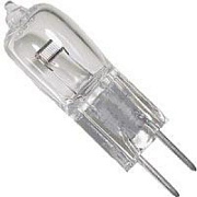 OSRAM 64640 FCS - лампа галогенная  24 В/150 Вт, GX6,35 , без отражателя