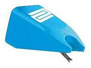 Reloop Stylus blue Сменная игла для картриджа Concorde blue