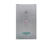 DSPPA MAG-6504 интерком-терминал служебной связи