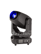 Светодиодный вращающийся прожектор Anzhee PRO PHOENIX BSW 250