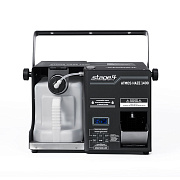 Генератор тумана ATMOS HAZE 1400