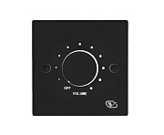 Сменная панель VC-SET B