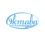 USTAGE GROUP – официальный дистрибьютор ООО «Октава ДМ»!