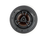 Volta VSL-630TB двухполосный потолочный громкоговоритель