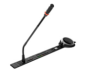 Модуль синхроперевода TC-Q5600