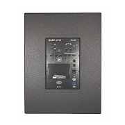 Aктивная низкочастотная акустическая система QUBE XVIII