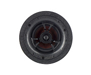 Volta VSL-520TB двухполосный потолочный громкоговоритель