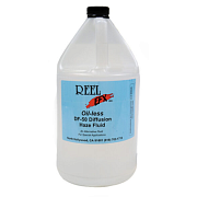 Жидкость DF-50 Diffusion Haze Fluid (non oil)