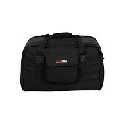 GATOR GPA-TOTE8 - легкая сумка для 8' акустической системы