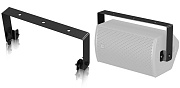 Turbosound NuQ82-SB крепление для горизонтальной/вертикальной установки NuQ82 на стену или потолок (Swivel Bracket)